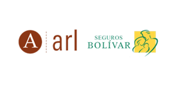 ARL Bolivar