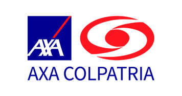 ARL Colpatria