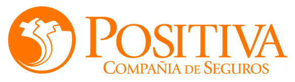 ARL Positiva