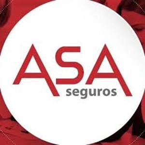 Cliente ASA