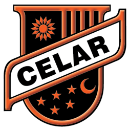 Cliente Celar