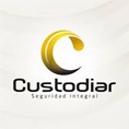 Cliente Custodiar