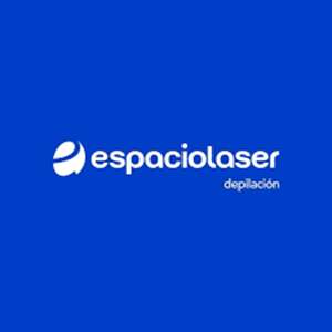 Cliente EspacioLaser