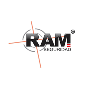 Cliente Ram