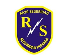 Cliente Rayo