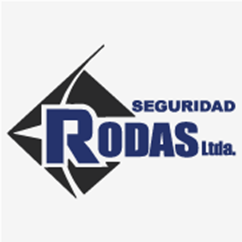 Cliente Rodas