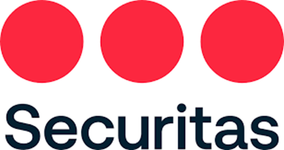 Cliente Securitas