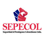 Cliente Sepecol