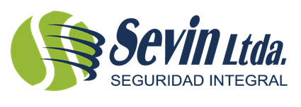 Cliente Sevin