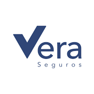 Cliente Vera
