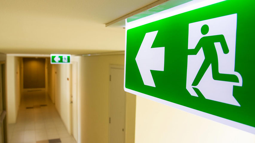 Plan de Emergencias y Contingencias